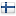 hosting-gurus.net server is located in Finland